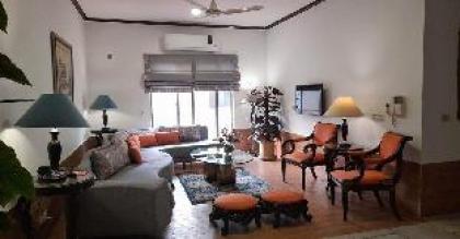 Maisonette Hotels & Resorts Lahore - image 5