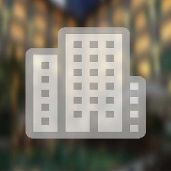 HOTEL TOURIST INN
