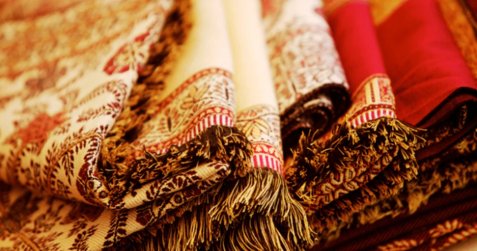 Discover Lahore’s Best Shopping Bazaars