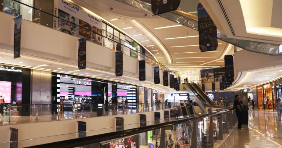 Discover Lahore’s Best Shopping Bazaars