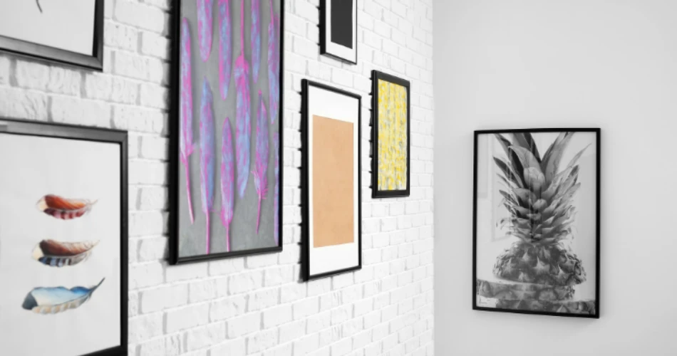 Exploring Lahore's Vibrant Art Scene: 10 Must-Visit Art Galleries