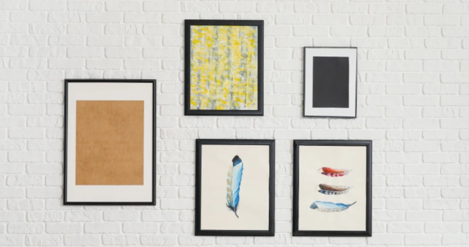Exploring Lahore's Vibrant Art Scene: 10 Must-Visit Art Galleries