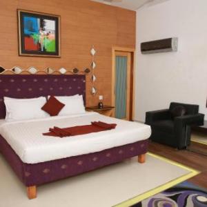 Lawrence View Hotel Lahore Lahore