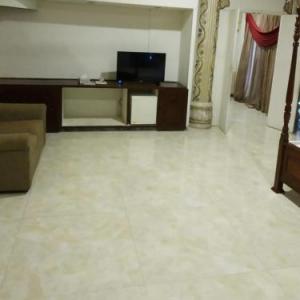 Chancery