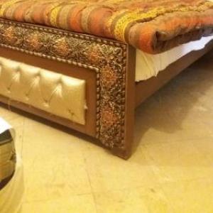 Hotel Sweet Inn
