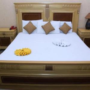 Step Inn Guest House Lahore