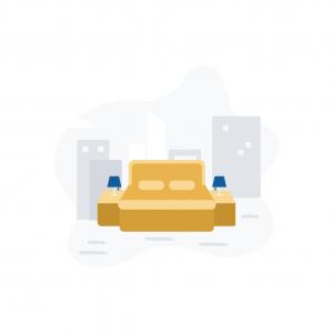Comfort Inn Hotel Lahore