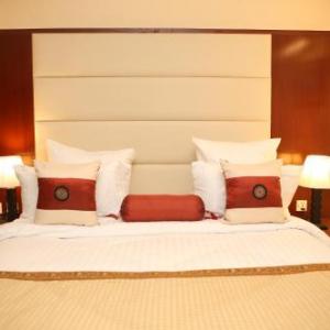 Falettis Express DHA Lahore