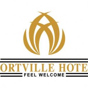 Fortville Hotel   Lahore 