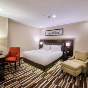 Avari Xpress Gulberg Lahore