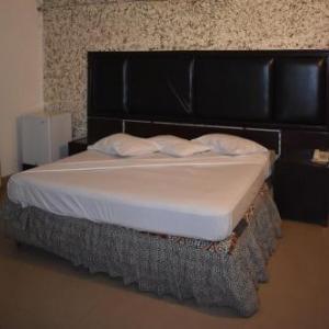 New Look Hotel Lahore