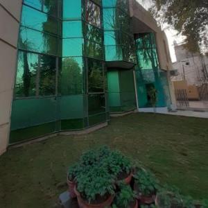 Park View Hotel Gulberg 
