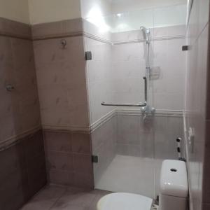 Grace one hotel Lahore