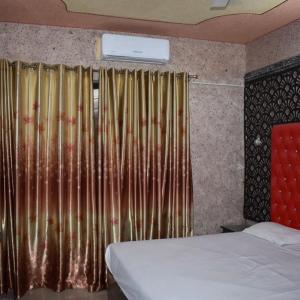 Moon Soon Hotel