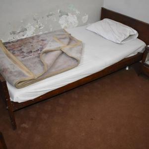 Hotel New Garden Lahore 