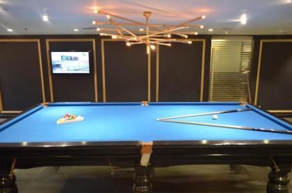 Four Points by Sheraton Lahore - image 11
