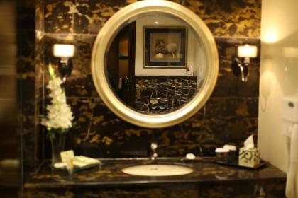Four Points by Sheraton Lahore - image 19