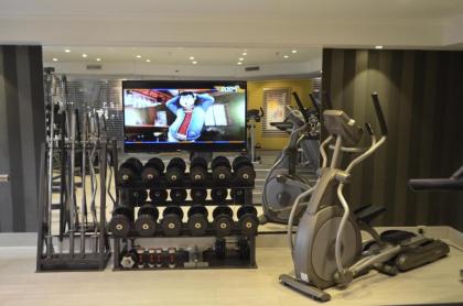 Four Points by Sheraton Lahore - image 3