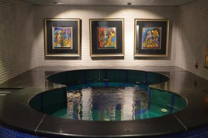 Four Points by Sheraton Lahore - image 4