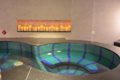 Four Points by Sheraton Lahore - image 5