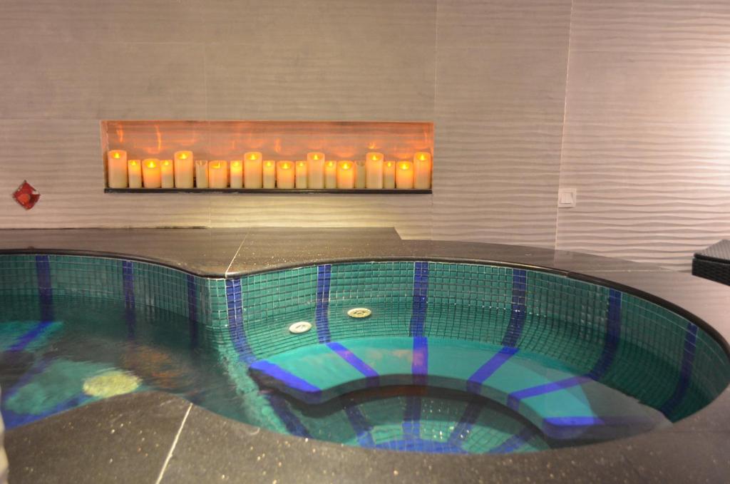 Four Points by Sheraton Lahore - image 5