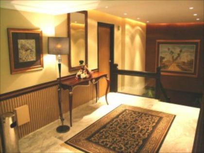 Smart Hotel - image 3