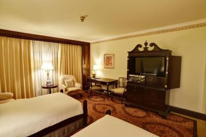 Pearl Continental Hotel Lahore - image 17