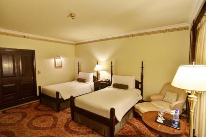 Pearl Continental Hotel Lahore - image 18