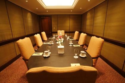 Pearl Continental Hotel Lahore - image 5