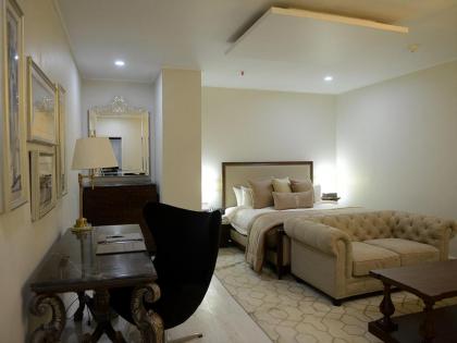 The Nishat Hotel - image 17