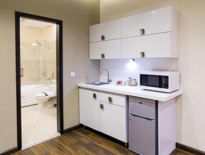 Royaute Luxury - image 10