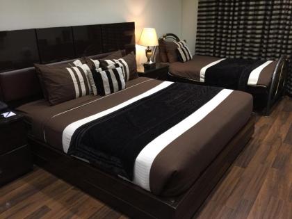 Royaute Luxury - image 3