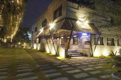 Royaute Luxury - image 7