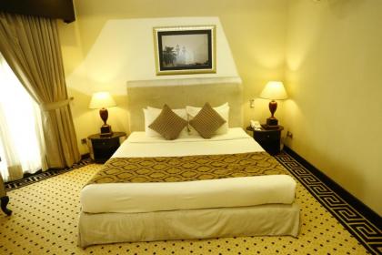 Bahria Grand Hotel & Resort - image 8