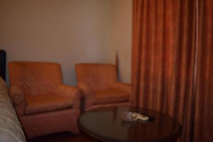 Carlton Tower Hotel Lahore - image 10