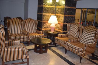 Carlton Tower Hotel Lahore - image 17