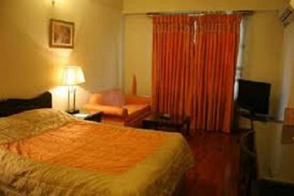 Carlton Tower Hotel Lahore - image 6