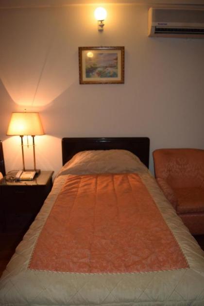 Carlton Tower Hotel Lahore - image 8