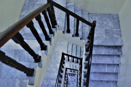 Hotel Tourist Inn - image 6