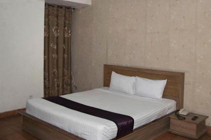 Hotel Premier Inn Davis Road - image 11