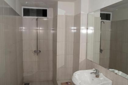 Hotel Premier Inn Davis Road - image 13