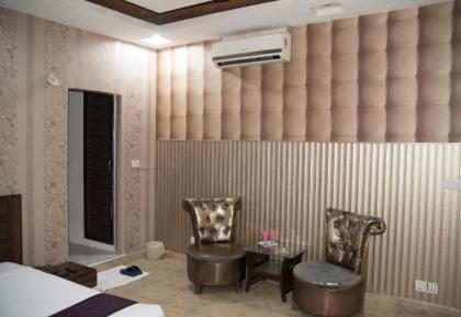 Hotel Premier Inn Davis Road - image 15