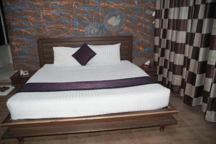 Hotel Premier Inn Davis Road - image 18