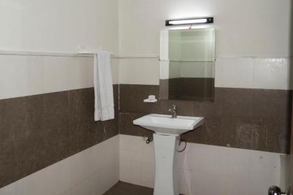 Hotel Premier Inn Davis Road - image 6