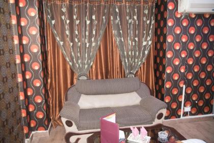 Hotel Premier Inn Davis Road - image 8