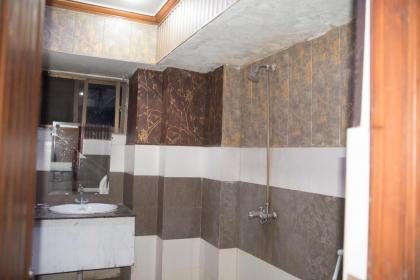 Hotel Premier Inn Davis Road - image 9