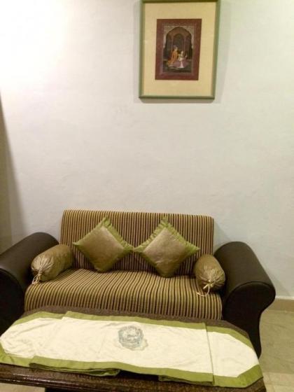 Hotel Premier Inn Johar Town Lahore - image 17