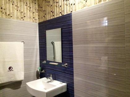 Hotel Premier Inn Johar Town Lahore - image 9