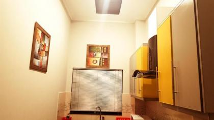 Hayyat Luxury Apartments - image 17