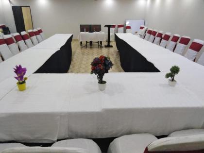 Hotel Day inn - image 15